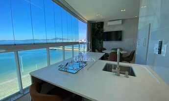 Imagem: Apartamento Frente Mar no Petit Château