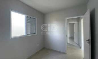 Imagem 7: Casa com 2 quartos no Cond. Guará - Parque do Cerrado