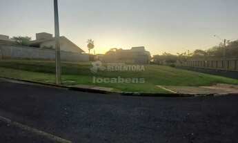 Imagem 3: Terreno de Esquina no Parque Residencial Buona Vita - 548,93m²