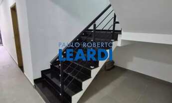 Imagem: APARTAMENTO - TATUAPÉ - SP