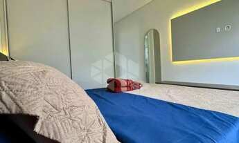 Imagem 7: Apartamento 82M² - para Alugar