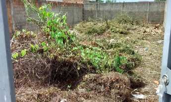 Imagem 3: Terreno à venda