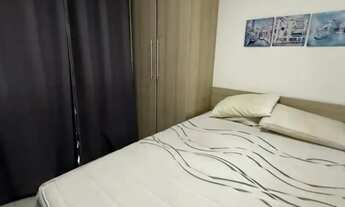 Imagem 5: GC BOA VIAGEM/30 ²/01 QTOS /ALUGUEL