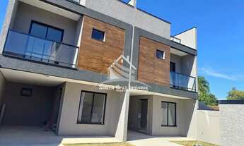 Imagem: Sobrado Ótima Região do Capão Raso