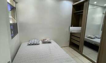 Imagem 7: Bela vida 2 (2/4 Mobiliado