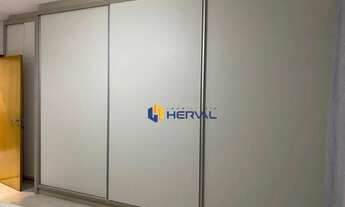 Imagem 5: Casa com 3 quartos à venda, 158 m² por R$ 556.000 - Jardim Oriental - Maringá/PR