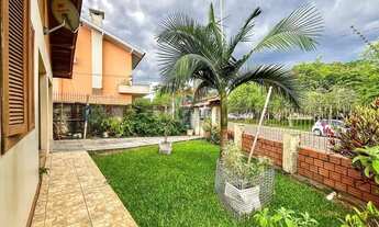 Imagem 4: Seu Novo Lar em Jardim América, São Leopoldo!