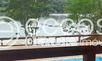 Imagem 4: Chácara à venda, 3 quartos, 2 suítes, 5 vagas, Zona Rural - INDIANÓPOLIS/MG