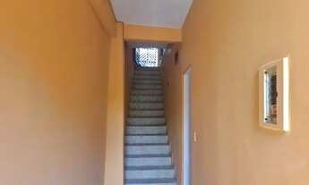 Imagem 5: Alugo casa de 2 cômodos, banheiro e quintal