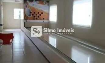 Imagem 2: Aluguel Apartamento SANTA MONICA