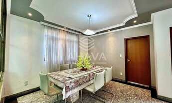 Imagem 4: Casa com 5 Quartos à Venda - 360m² - São João Batista - Próximo à Avenida João Samaha