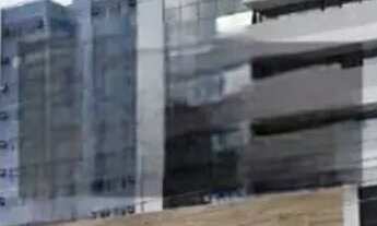 Imagem: Alugo sala comercial no Infinity Corporate