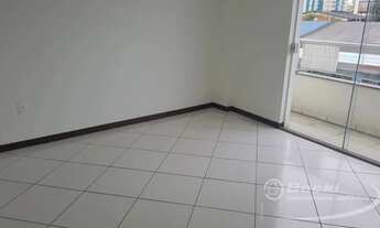 Imagem: Apê pronto para morar no bairro Floresta