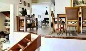 Imagem 4: Casa alto padrão em condomínio fechado em Florianópolis!!!