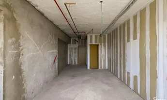 Imagem 3: Sala Comercial Galpão / depósito com aluguel por R$3.900 /mês