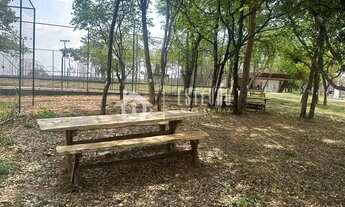 Imagem 4: Oportunidade de ágio de lote em Condomínio Aldeia do Park - parcelas R$ 2.200,00