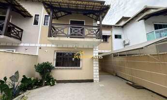 Imagem: Casa à venda, 150 m² por R$ 650.000,00