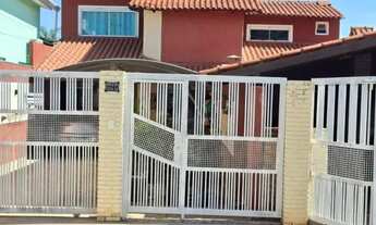 Imagem: TROCO/VENDO Casa em condomínio por casa