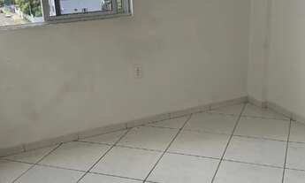 Imagem 3: LLindo apto 2 quartos para locação no bairro presidente medice