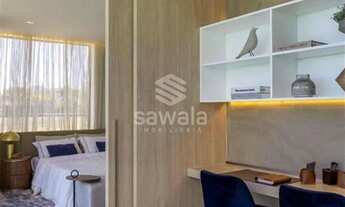 Imagem 7: Apartamento à venda com 194,00m² e 4 quartos em Barra da Tijuca, Rio de Janeiro - RJ