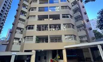 Imagem: Apartamento para Venda, Residencial Fernanda