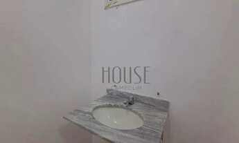 Imagem 5: Casa com 3 quartos à venda - Condomínio Arte de Viver - Sorocaba/SP