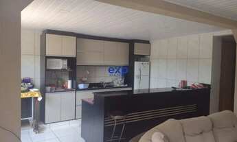 Imagem 6: Casa à venda no Buraco do Bugre - Agudos do Sul