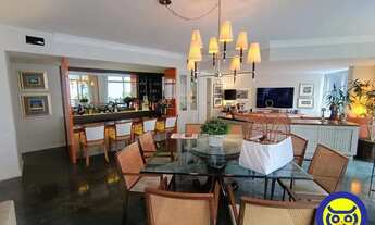 Imagem 4: Apartamento em Centro