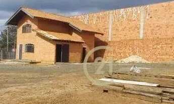 Imagem 7: Terreno disponível para venda ou locação - Jardim Umuarama - Indaiatuba/SP - TE0789