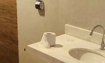 Imagem 4: Casa Nova, com 3 quartos. Jardim Columbia - R$- 450.000,00