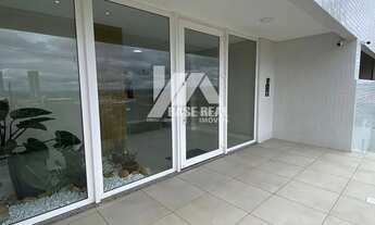 Imagem 4: Apartamento à venda, Centro, Ponta Grossa, PR