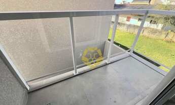 Imagem 6: Sobrado com 3 dormitórios à venda, 110 m² por R$ 670.000,00 - Boqueirão - Curitiba/PR