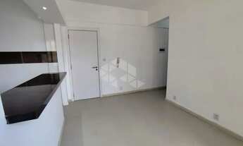 Imagem 6: Apartamento 40M² - para Alugar