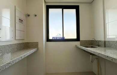 Imagem 7: Apartamento, 2 quartos, 1 suite, 2 vagas