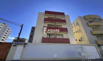 Imagem 2: Apartamento 3 dormitórios para vender ou alugar Morada do Sol Montes Claros/MG