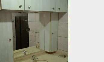 Imagem 14: Apartamento para Venda - 98m², 2 dormitórios, sendo 1 suites, 1 vaga - Cidade Baixa