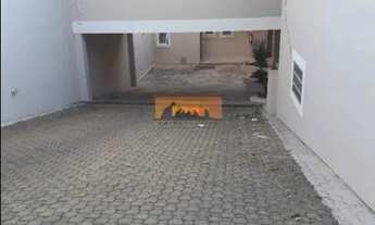 Imagem 3: Kitnet para Locação 1 Quarto, 30M², Parque das Universidades, Campinas - SP