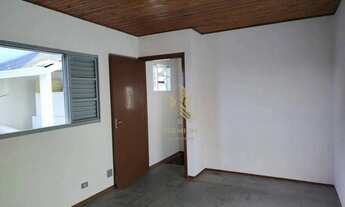 Imagem 2: Casa com 7 dormitórios à venda, 280 m² por R$ 480.000,00 - Jardim Imperial - Atibaia/SP