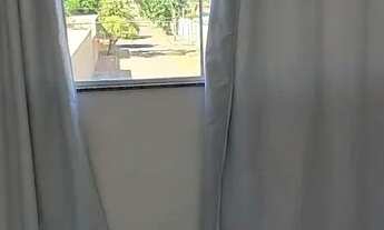 Imagem 3: Alugo sala comercial, água e internet incluso