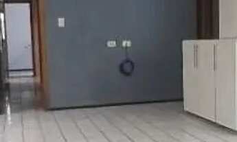 Imagem 3: Casa à venda com 2 quartos - Teresina/PI