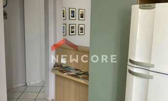 Imagem 3: Apartamento em Rua Ana Francisca Fachini - Martim de Sá - Caraguatatuba/SP