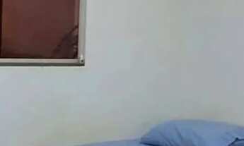 Imagem 7: Casa á venda com 2 quartos no Jardim Presidente em Campo Grande - MS