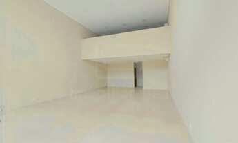 Imagem: Salão comercial para aluguel no Centro