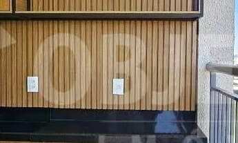 Imagem 3: Apartamento para aluguel, 3 quartos, 1 suíte, 2 vagas, JARDIM SUL - UBERLANDIA/MG