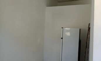 Imagem 4: Casa Aluguel Sta Mônica IAPI