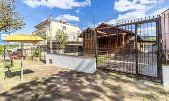 Imagem 2: Locação Casa PORTO ALEGRE RS Brasil