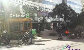 Imagem 3: CONJ. COMERCIAL - ALPHAVILLE - SP