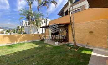 Imagem 3: Casa 3 quartos, sendo 1 suíte