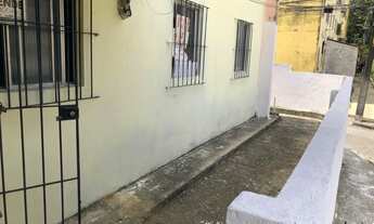 Imagem 2: VENDE-SE APARTAMENTO EM NOVA DESCOBERTA