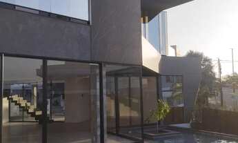 Imagem 7: DAMHA - 5 SUÍTES